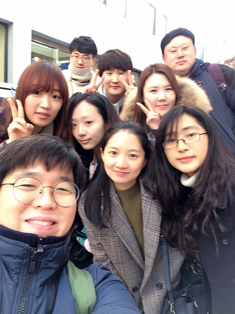 KakaoTalk_20160131_163247957.jpg : <여경지근 8진> 이번 주는 일본으로~