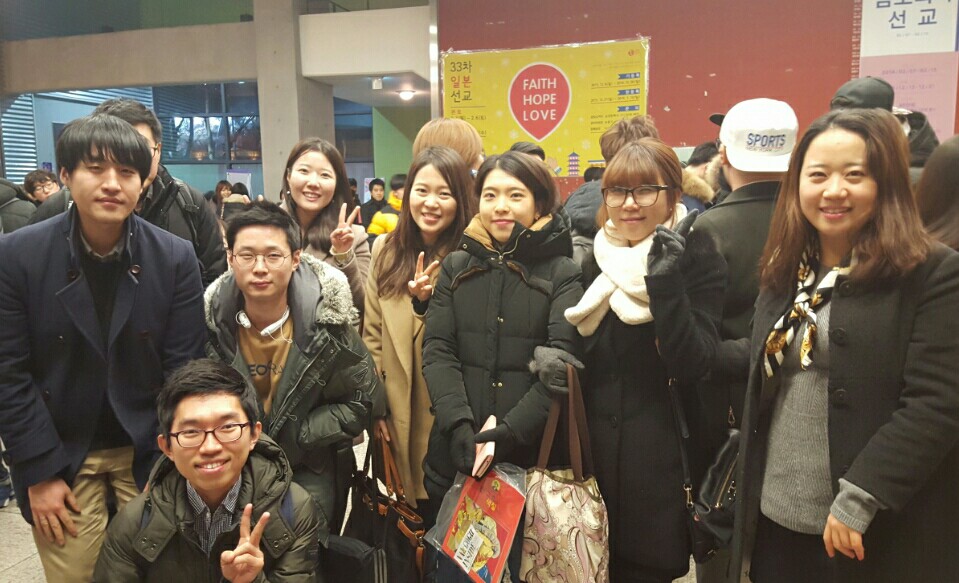 KakaoTalk_20160131_215322159.jpg : <여경지근 8진> 이번 주는 일본으로~