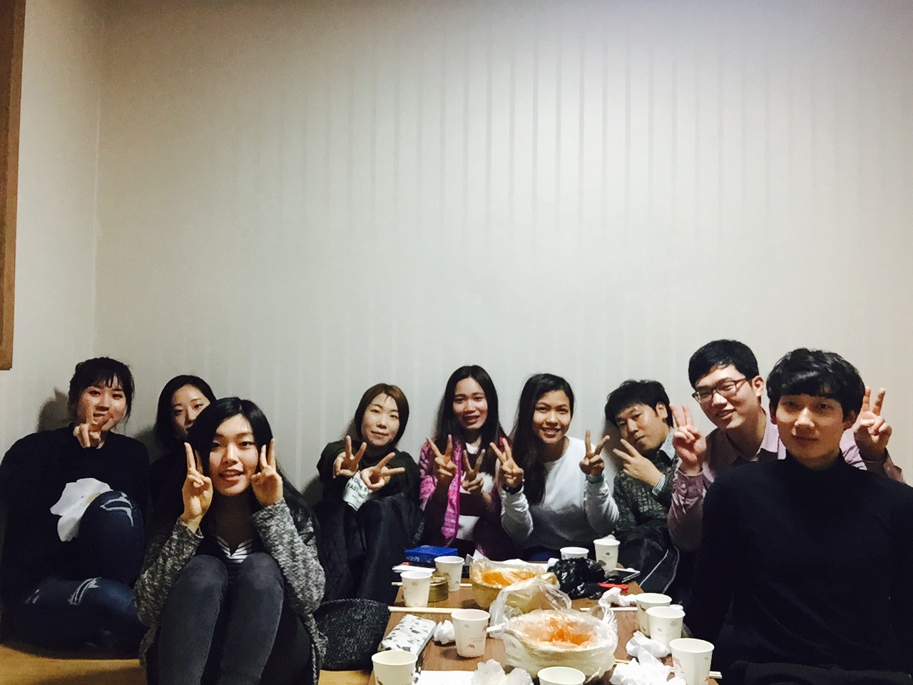 KakaoTalk_20160131_214421209.jpg : <여경지근 8진> 이번 주는 일본으로~