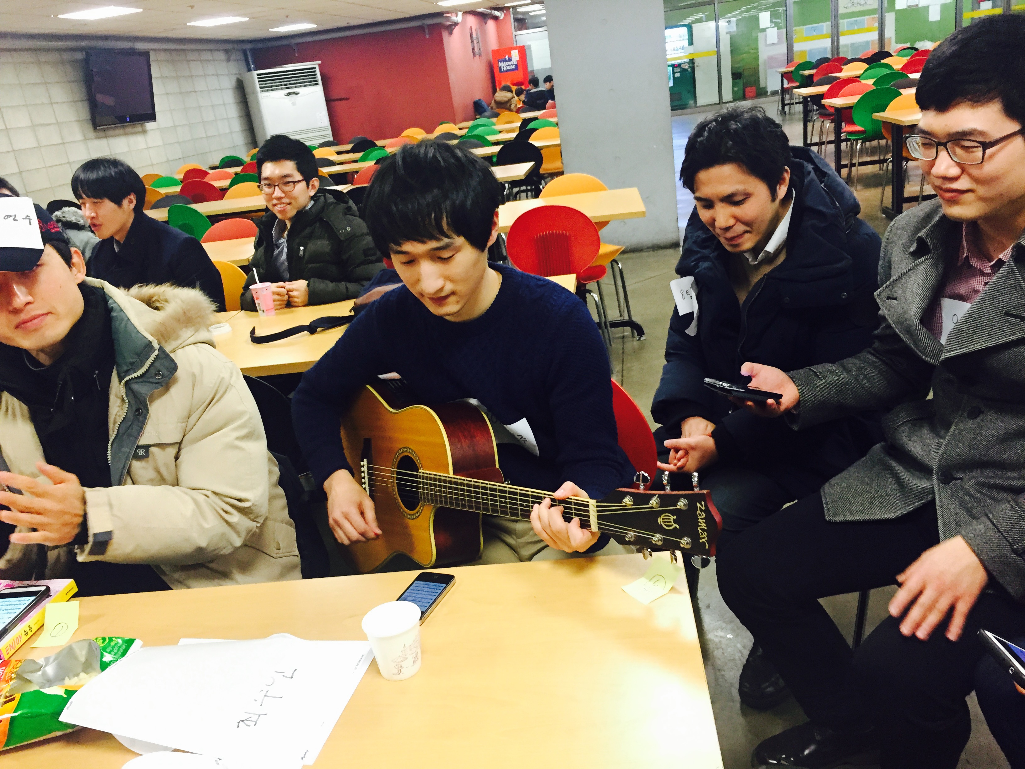 KakaoTalk_20160131_214206595.jpg : <여경지근 8진> 이번 주는 일본으로~