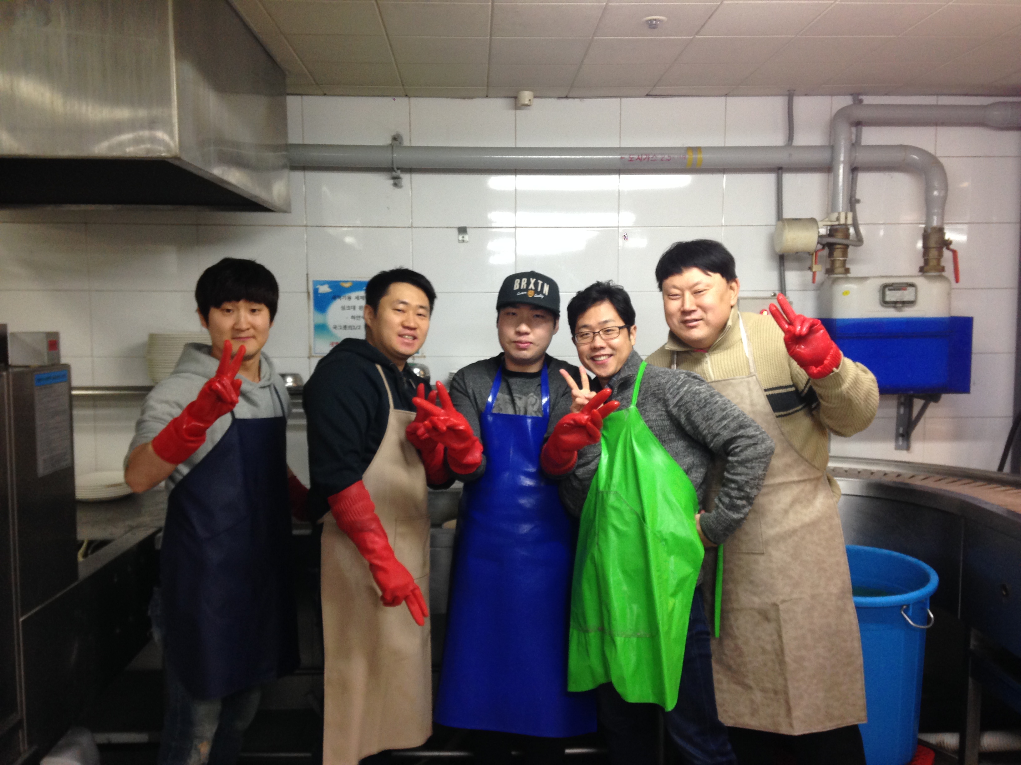 KakaoTalk_20160131_115107683.jpg : <여경지근 8진> 이번 주는 일본으로~