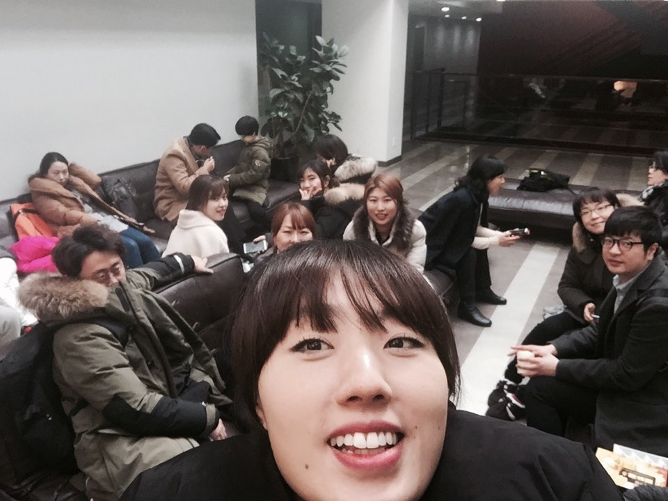 KakaoTalk_20160131_132930797.jpg : <여경지근 8진> 이번 주는 일본으로~