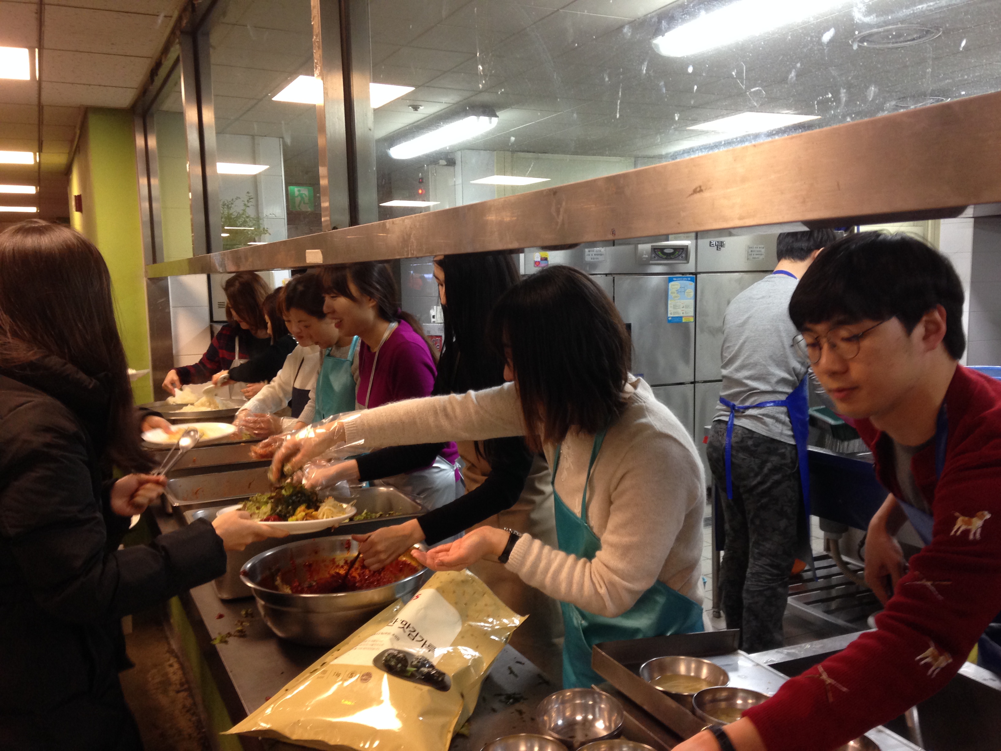 KakaoTalk_20160131_115442493.jpg : <여경지근 8진> 이번 주는 일본으로~