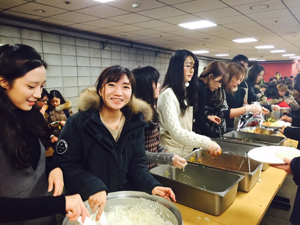 KakaoTalk_20160131_132928809.jpg : <여경지근 8진> 이번 주는 일본으로~