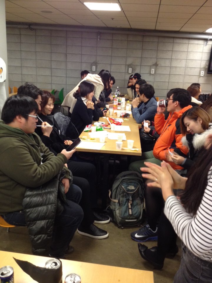 KakaoTalk_20160131_185349669.jpg : <여경지근 8진> 이번 주는 일본으로~