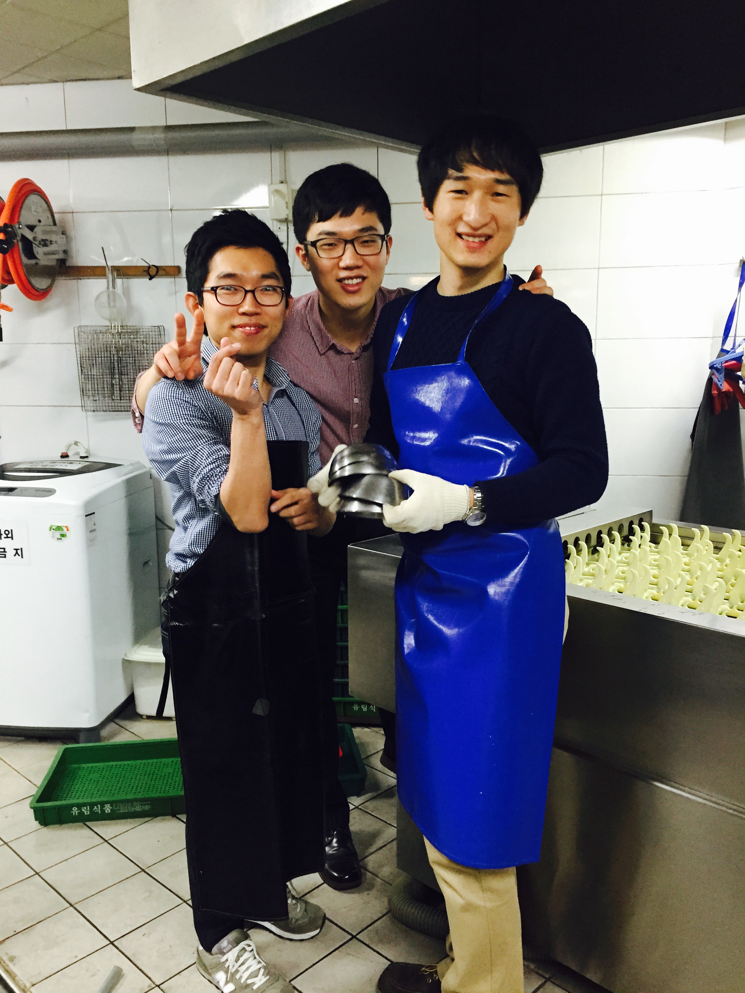 KakaoTalk_20160131_141910210.jpg : <여경지근 8진> 이번 주는 일본으로~