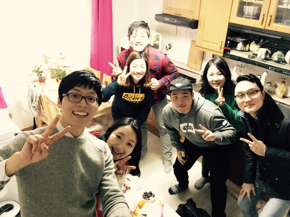 KakaoTalk_20160131_164159991.jpg : <여경지근 8진> 이번 주는 일본으로~