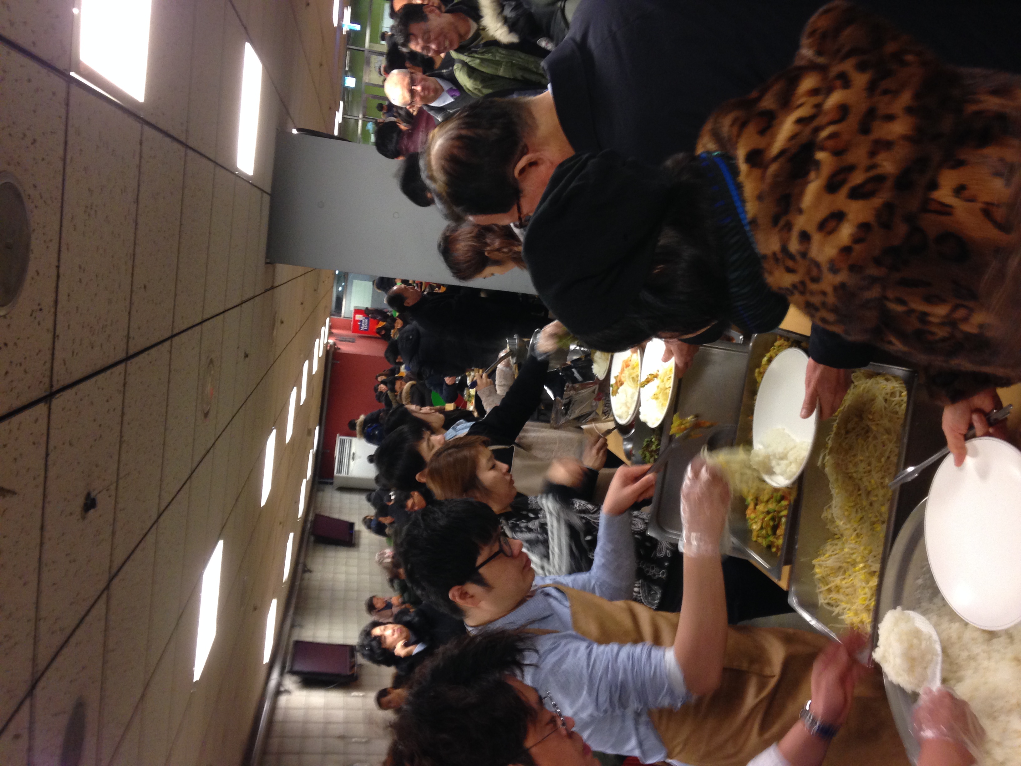 KakaoTalk_20160131_114707601.jpg : <여경지근 8진> 이번 주는 일본으로~