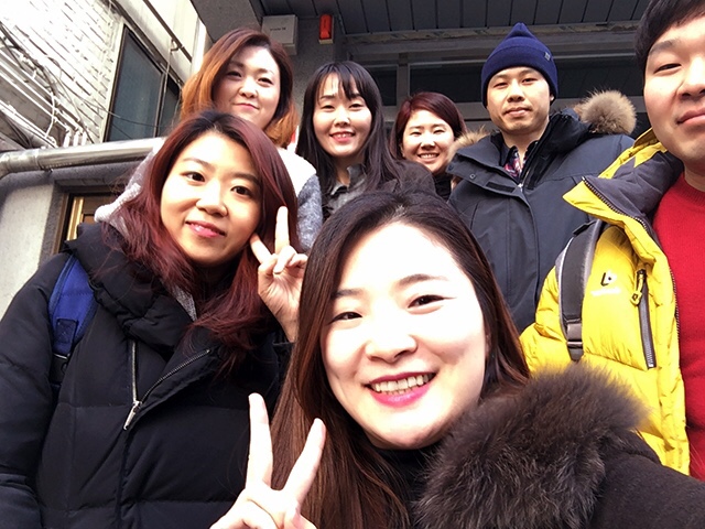 KakaoTalk_20160131_163955193.jpg : <여경지근 8진> 이번 주는 일본으로~