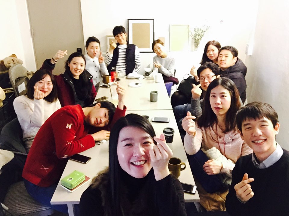 KakaoTalk_20160131_180301762.jpg : <여경지근 8진> 이번 주는 일본으로~