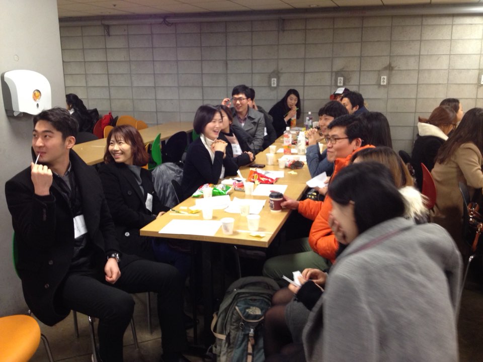 KakaoTalk_20160131_185305990.jpg : <여경지근 8진> 이번 주는 일본으로~