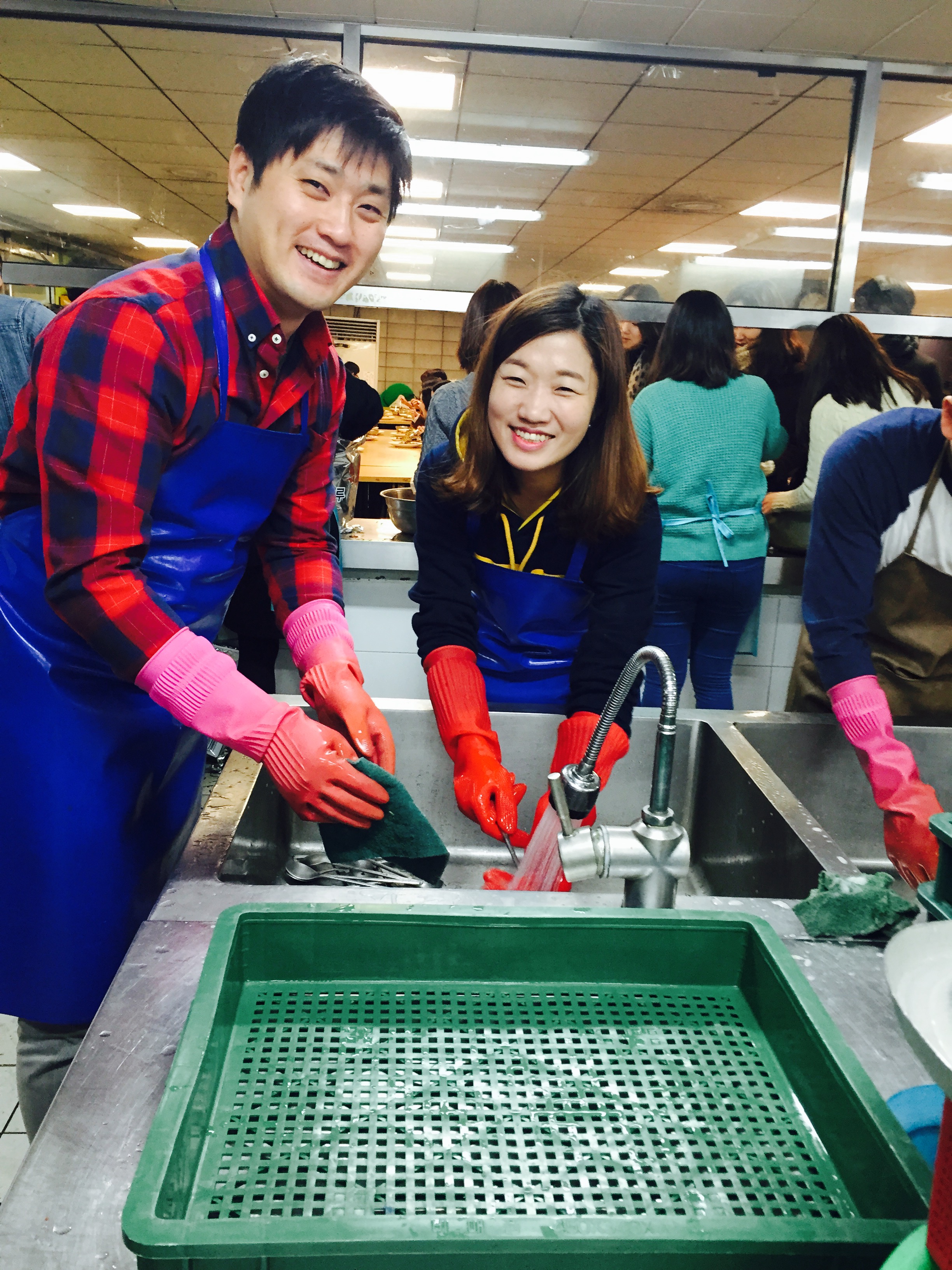 KakaoTalk_20160131_214209971.jpg : <여경지근 8진> 이번 주는 일본으로~