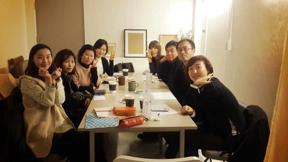 KakaoTalk_20160131_185456890.jpg : <여경지근 8진> 이번 주는 일본으로~