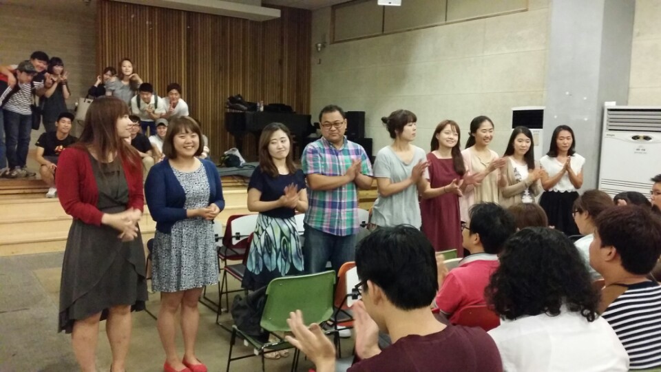 1409039433145.jpeg : 言約가족 18진 <시즌 2 마지막 팀 모임 /> 1409039433145.jpeg : 言約가족 18진 <시즌 2 마지막 팀 모임>