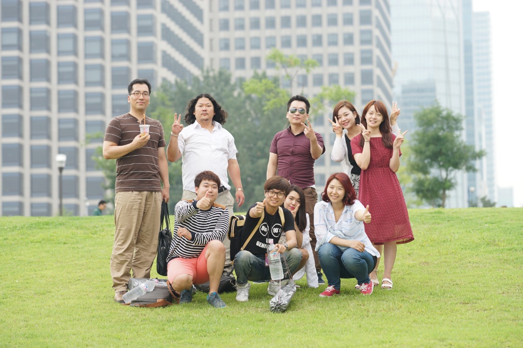 1409039528588.jpeg : 言約가족 18진 <시즌 2 마지막 팀 모임 /> 1409039528588.jpeg : 言約가족 18진 <시즌 2 마지막 팀 모임>