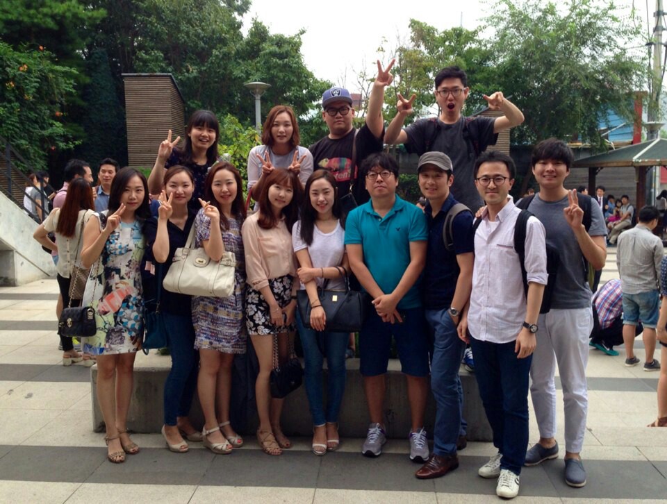 1409039501042.jpeg : 言約가족 18진 <시즌 2 마지막 팀 모임 /> 1409039501042.jpeg : 言約가족 18진 <시즌 2 마지막 팀 모임>