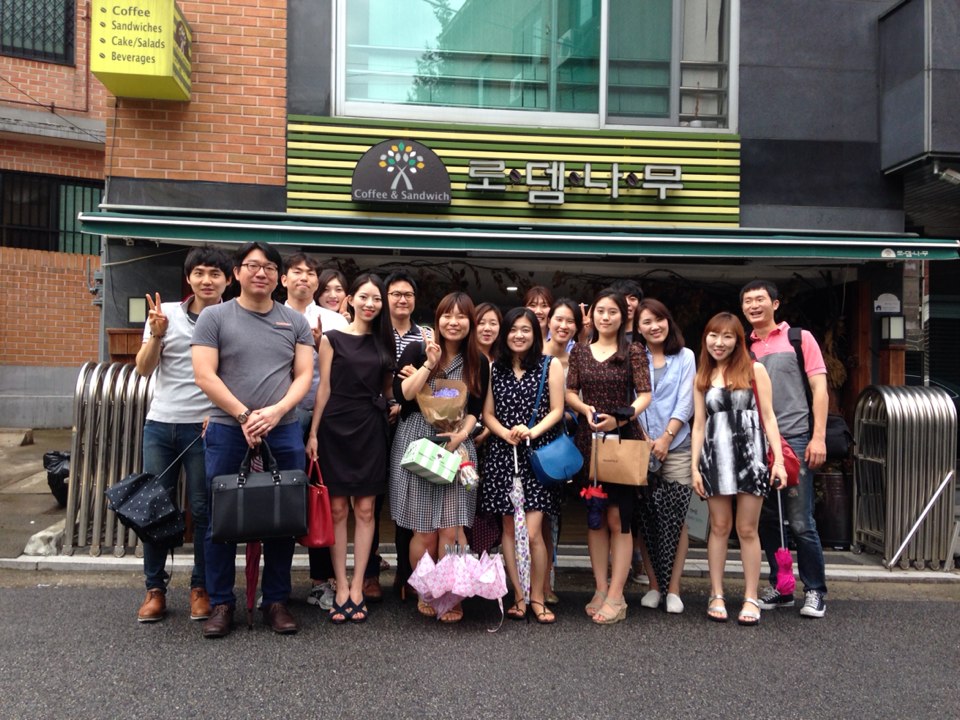 1409039488904.jpeg : 言約가족 18진 <시즌 2 마지막 팀 모임 /> 1409039488904.jpeg : 言約가족 18진 <시즌 2 마지막 팀 모임>