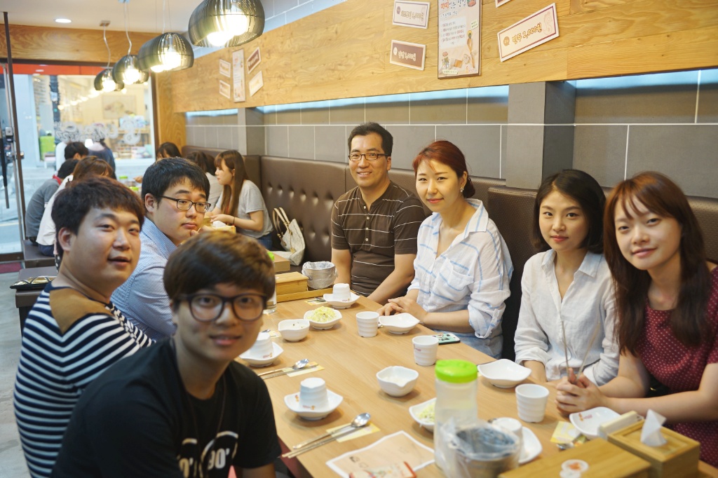 1409039525879.jpeg : 言約가족 18진 <시즌 2 마지막 팀 모임 /> 1409039525879.jpeg : 言約가족 18진 <시즌 2 마지막 팀 모임>