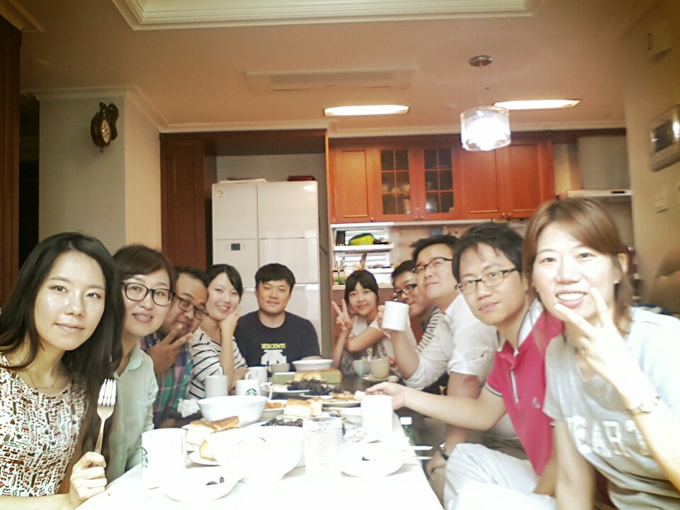 1409039548341.jpeg : 言約가족 18진 <시즌 2 마지막 팀 모임 /> 1409039548341.jpeg : 言約가족 18진 <시즌 2 마지막 팀 모임>