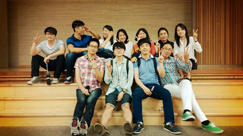 1409039462657.jpeg : 言約가족 18진 <시즌 2 마지막 팀 모임 /> 1409039462657.jpeg : 言約가족 18진 <시즌 2 마지막 팀 모임>