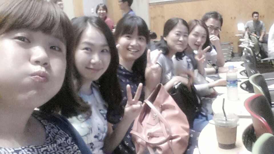 1409039502675.jpeg : 言約가족 18진 <시즌 2 마지막 팀 모임 /> 1409039502675.jpeg : 言約가족 18진 <시즌 2 마지막 팀 모임>