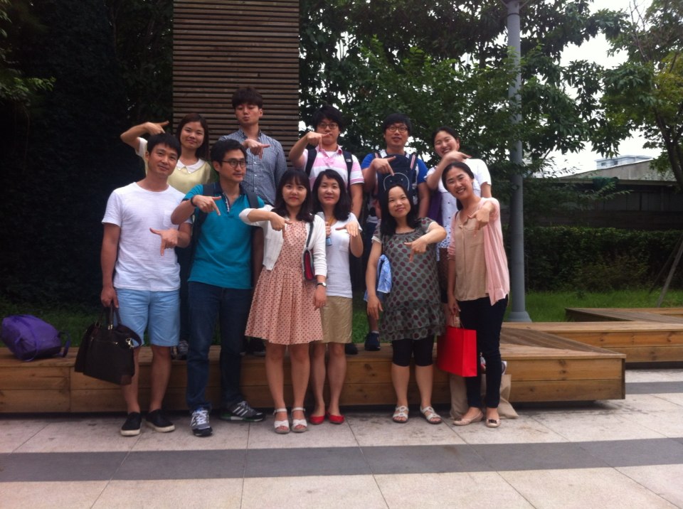 1409039474644.jpeg : 言約가족 18진 <시즌 2 마지막 팀 모임 /> 1409039474644.jpeg : 言約가족 18진 <시즌 2 마지막 팀 모임>