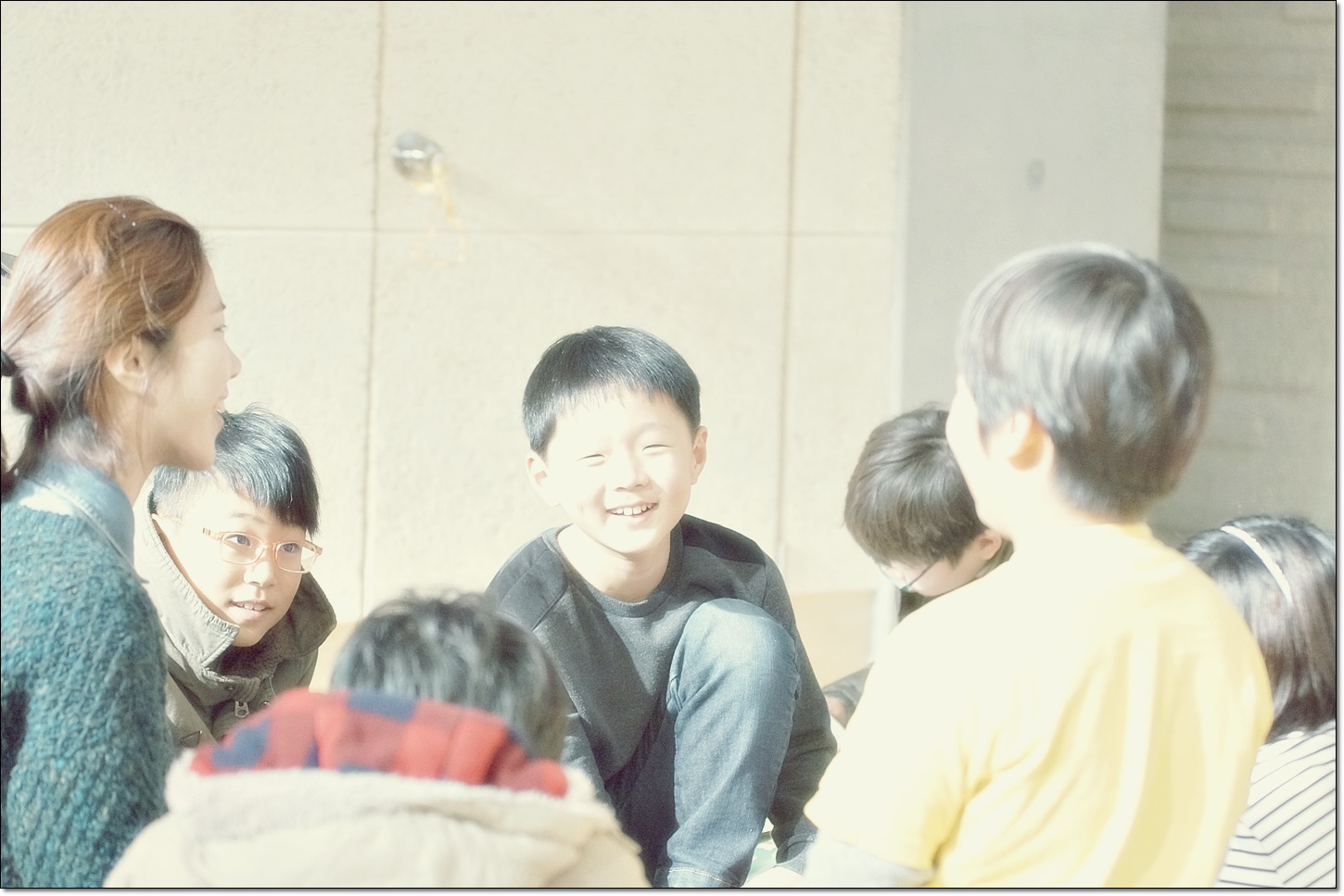 fbdUd0111rehq7qqcxap5_g16kf7-2.jpg : [삶으로 예배하는 초등부] 150215 주일보고