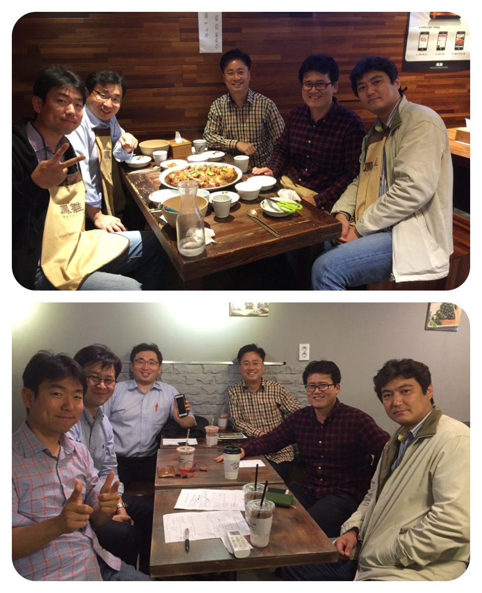 청장년진 대표목자 만남.JPG