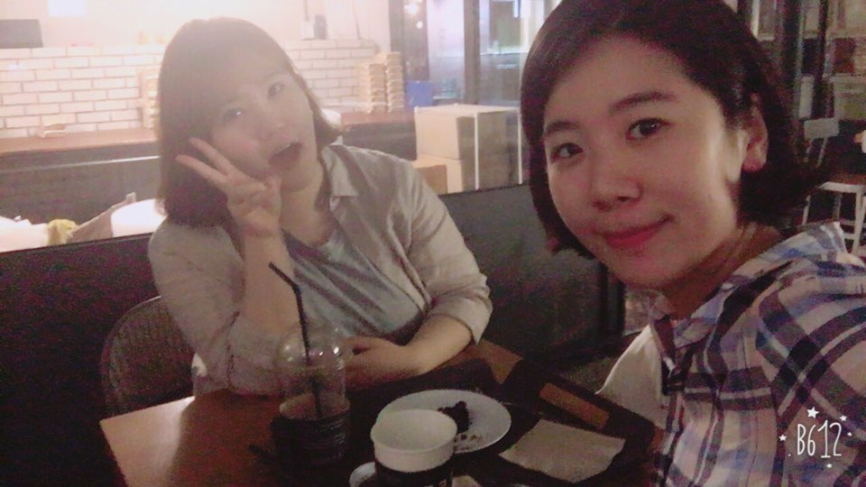 KakaoTalk_20170520_225454785.jpg