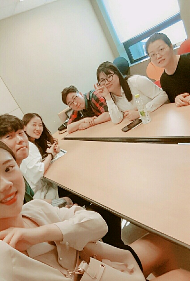 KakaoTalk_20170521_212640568.jpg