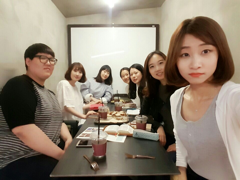 KakaoTalk_20170521_212639739.jpg