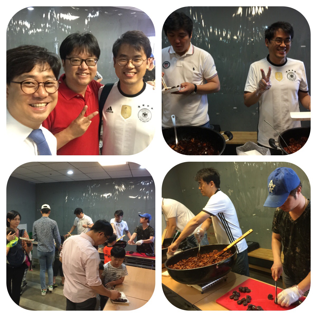 청장년진 연합 진데이.JPG