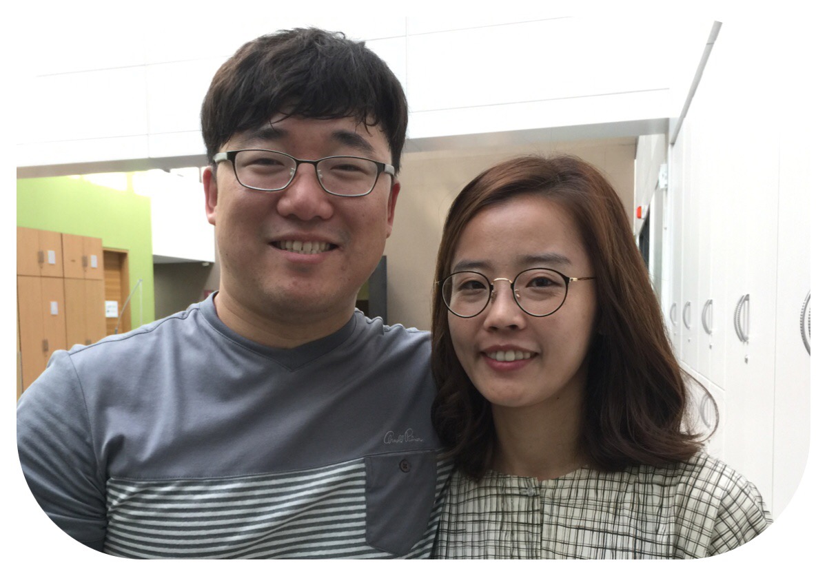 지혜성 김신아 부부가정.JPG