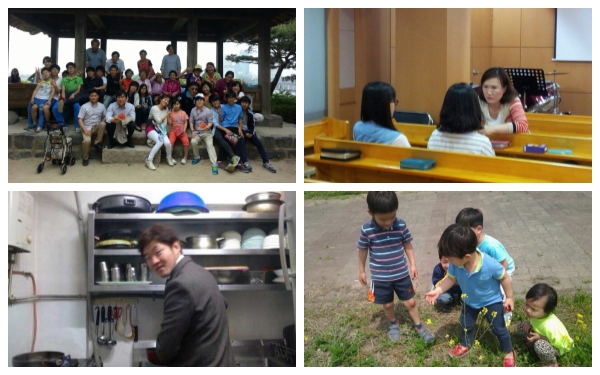 layout 2014-6-17.jpg