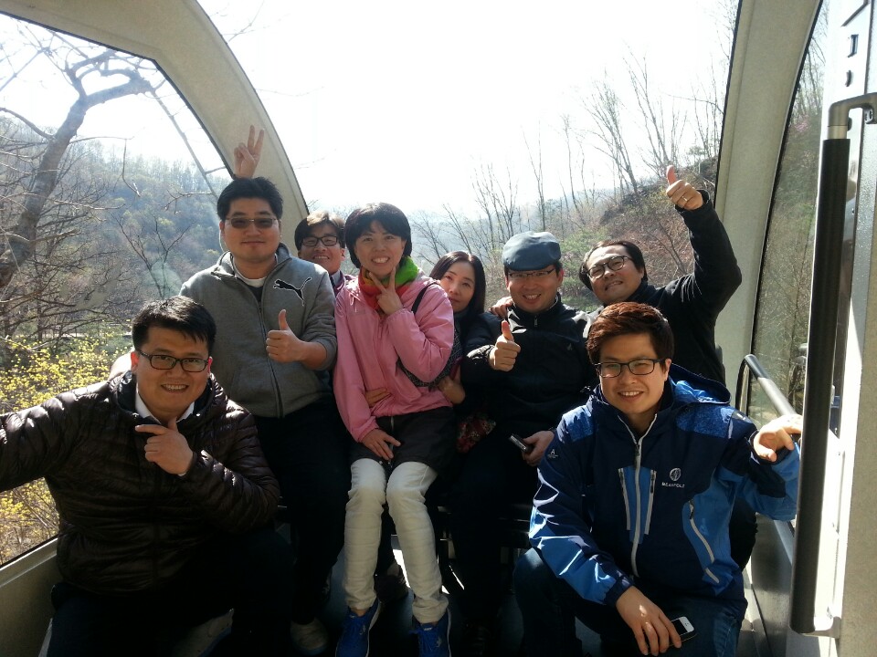 KakaoTalk_6d0b5ba9a4615fb8.jpg : 청장년 3진 보고서