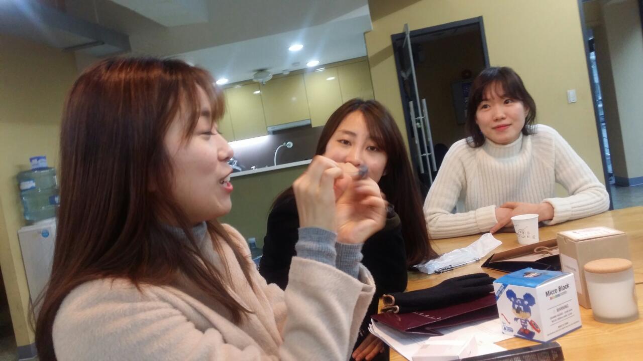 5c5Ud015qhcc0owf411q_xfnkza.jpg : (디딤돌 14진) 주일보고