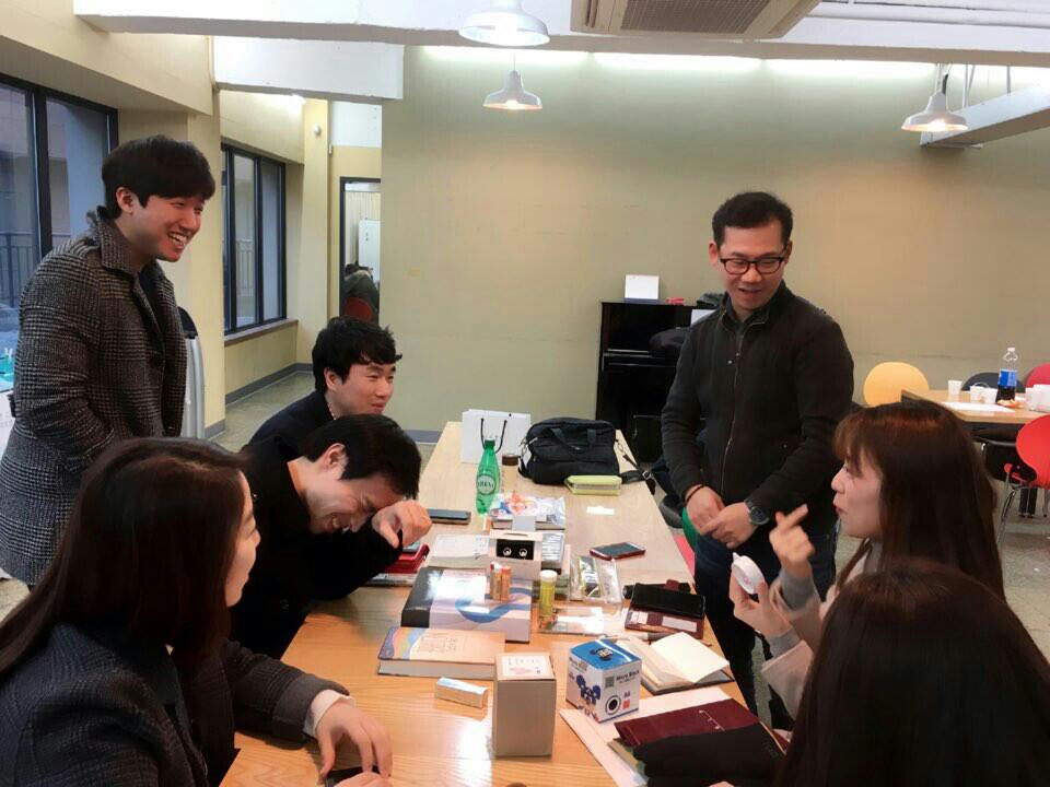 h5cUd015jc033t68twkz_xfnkza.jpg : (디딤돌 14진) 주일보고