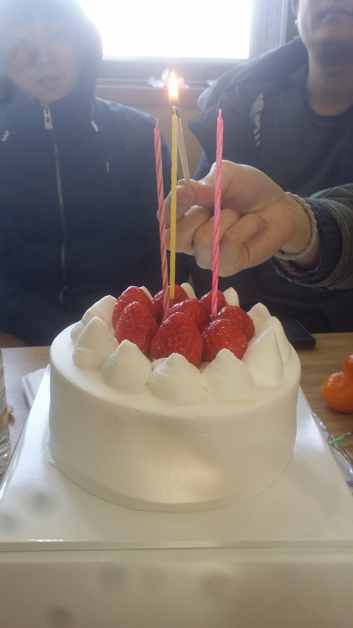 e33Ud0151g71yjec7c1pk_s9blfl.jpg : (디딤돌 14진) 주일보고