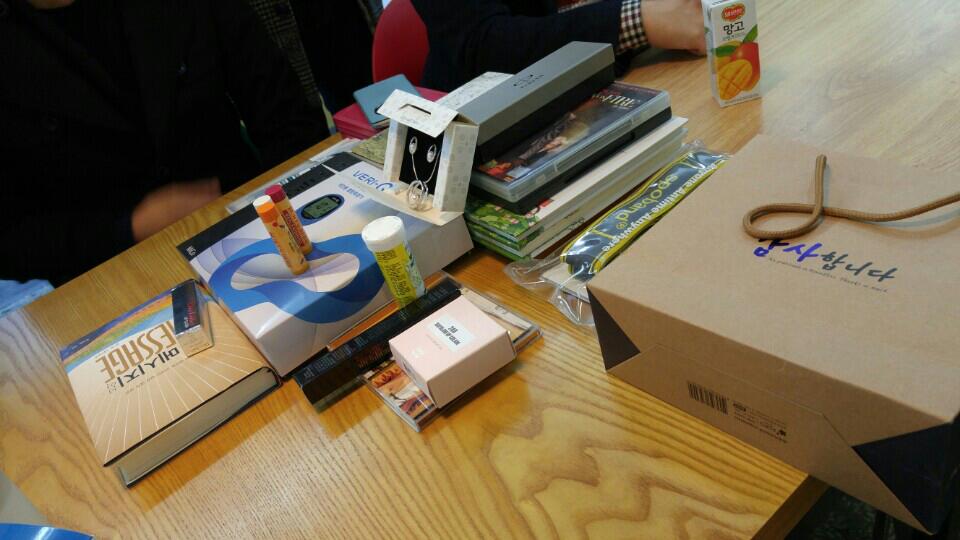 68iUd0151xylx73e6lxrk_xfnkza.jpg : (디딤돌 14진) 주일보고