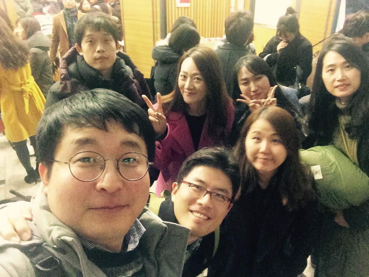 g57Ud0151ocndbvalu1zt_gras3f.jpg : (디딤돌 14진) 주일보고