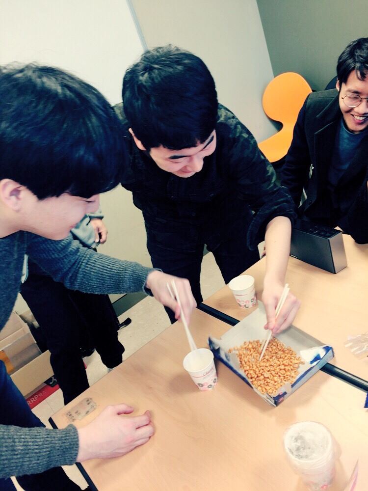 agbUd015kq0u1157prdy_n7ty0e.jpg : (디딤돌 14진) 주일보고