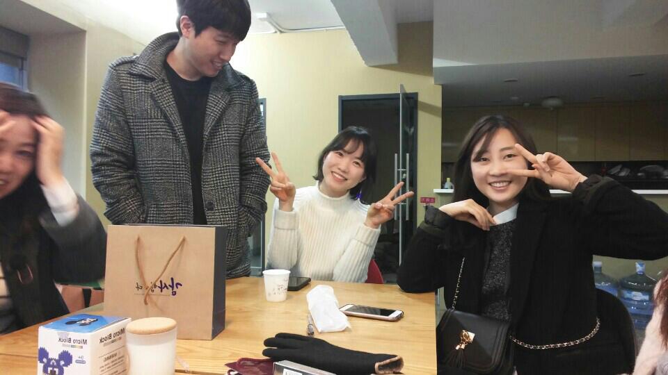 8a3Ud015abqiqqyzlkxe_xfnkza.jpg : (디딤돌 14진) 주일보고