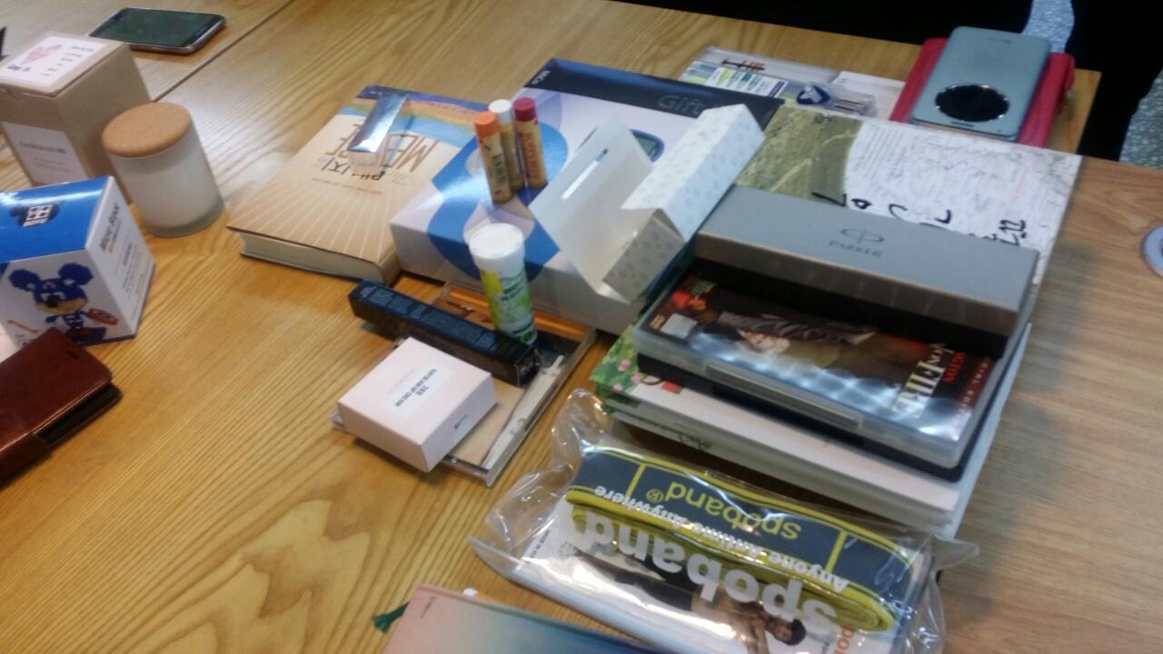 5dcUd015ocvfdmh0ed2f_xfnkza.jpg : (디딤돌 14진) 주일보고