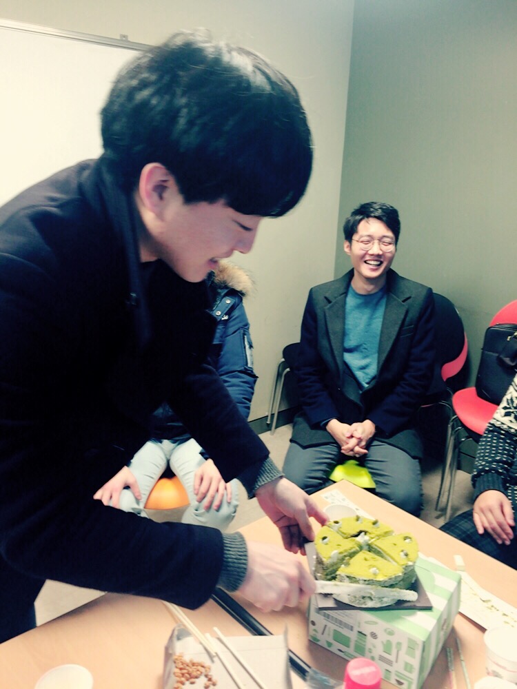 dh5Ud01511qeq56v18n30_xbi5ii.jpg : (디딤돌 14진) 주일보고