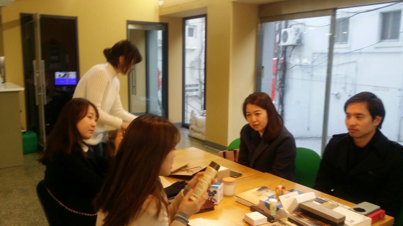 3a1Ud01513n4uyso2snkd_xfnkza.jpg : (디딤돌 14진) 주일보고