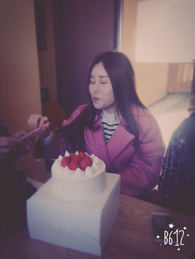 e7aUd015vb6nj988d17h_vylgrt.jpg : (디딤돌 14진) 주일보고