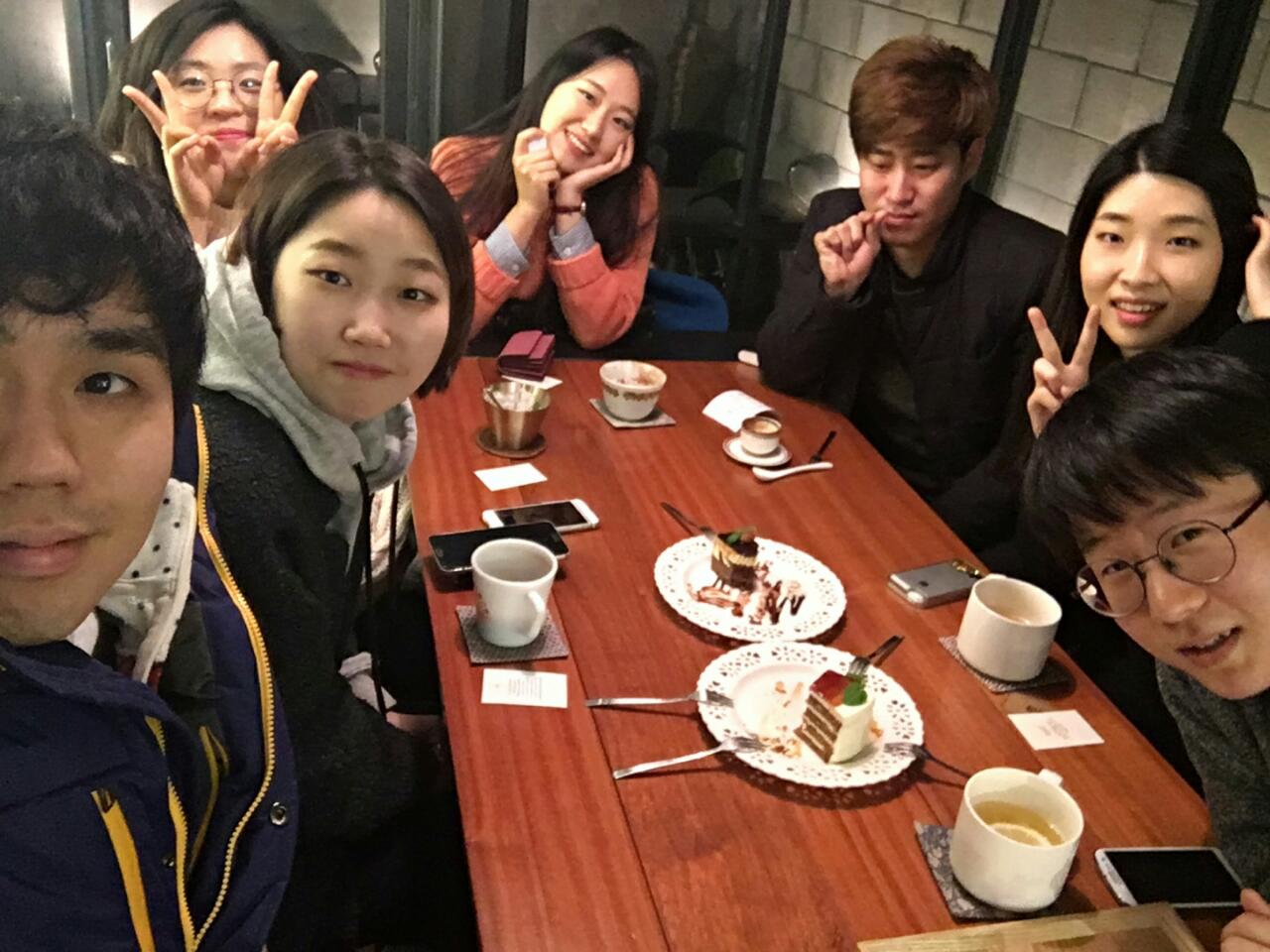 ij7Ud0151aqr2oj6mpu1j_xpco4f.jpg : (디딤돌 14진) 주일보고