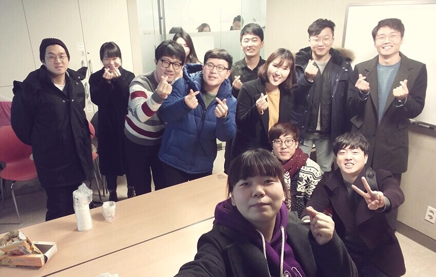 aceUd0151acesy5ohbtdt_qdr3cd.jpg : (디딤돌 14진) 주일보고