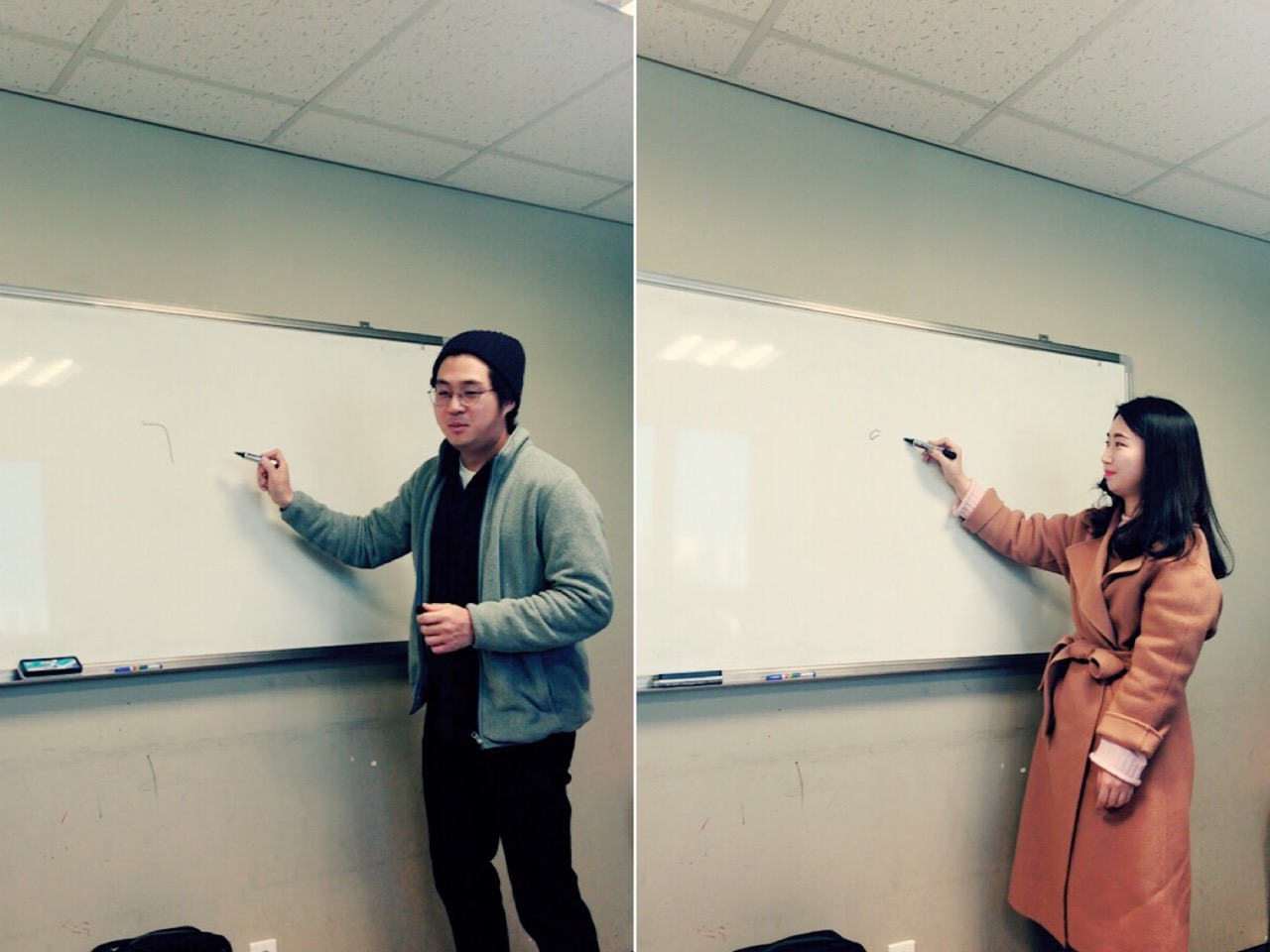 ca5Ud01513y2u42k8do35_3a8lbn.jpg : (디딤돌 14진) 주일보고