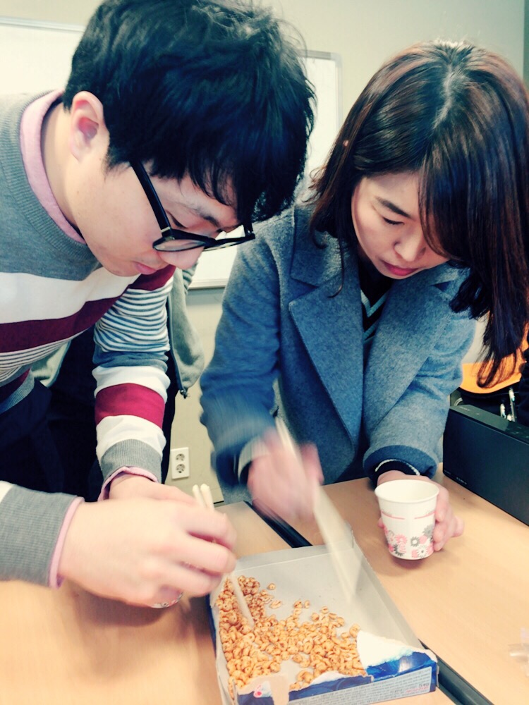 beeUd015wxvsw9zq0xu_z58hgg.jpg : (디딤돌 14진) 주일보고